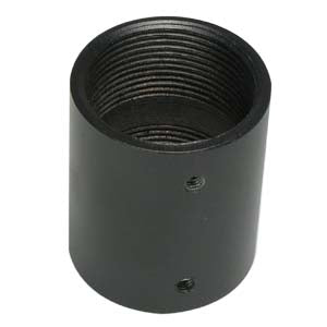 Coupler for 1.5 Coupler for 1.5